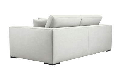 Rhodes Large Sofa in Felix Milky