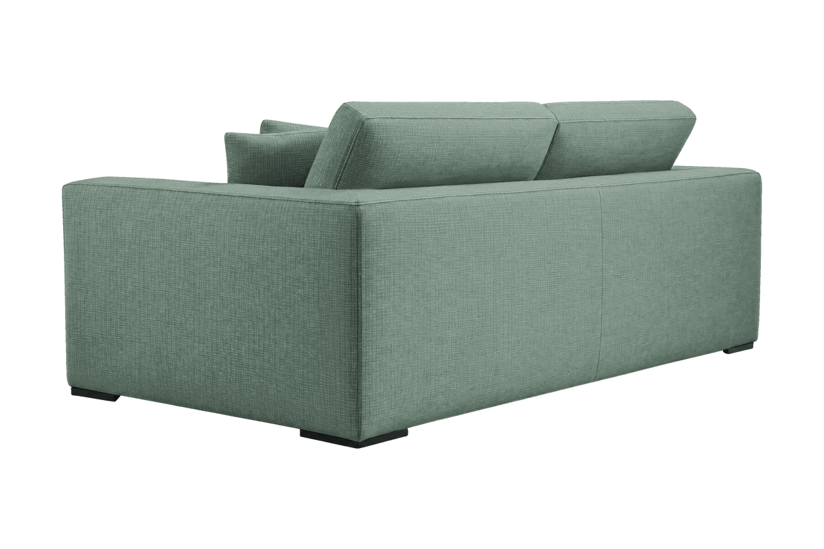 Rhodes Large Sofa in Roni Nane