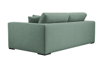 Rhodes Large Sofa in Roni Nane