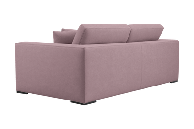 Rhodes Large Sofa in Fresco Saint-Tropez