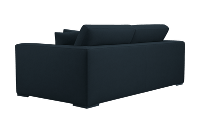 Rhodes Large Sofa in Marfa Tenerife