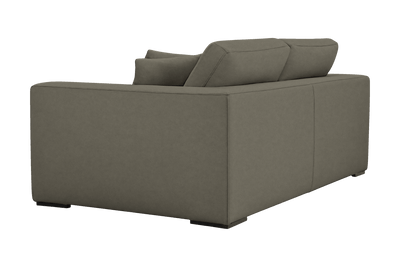 Rhodes Medium Sofa in Felix Cos