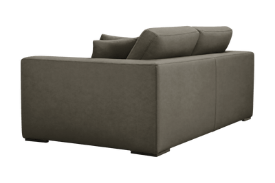 Rhodes Medium Sofa in Marfa Cos