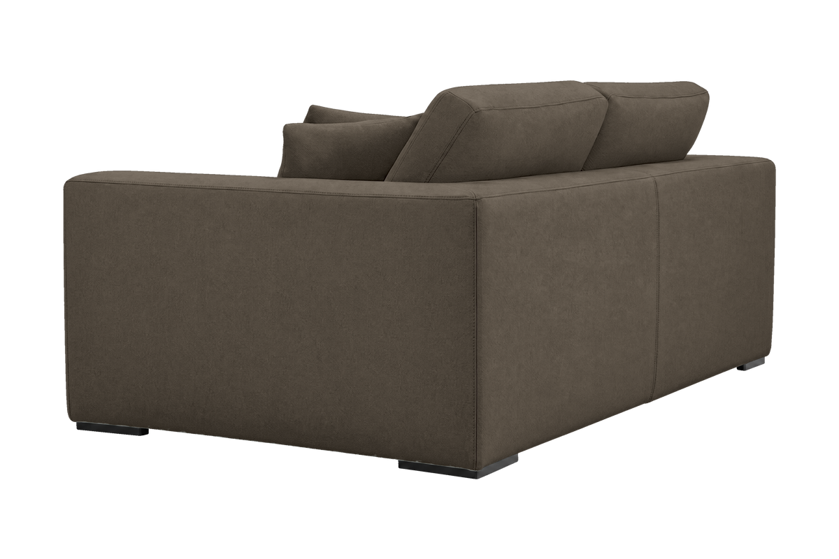 Rhodes Medium Sofa in Fresco Cos