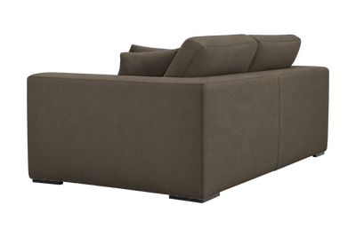 Rhodes Medium Sofa in Fresco Cos