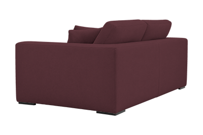 Rhodes Medium Sofa in Fresco Figaro
