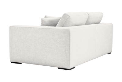 Rhodes Medium Sofa in Mosquito Foam