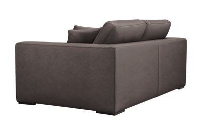 Rhodes Medium Sofa in Momo Lola
