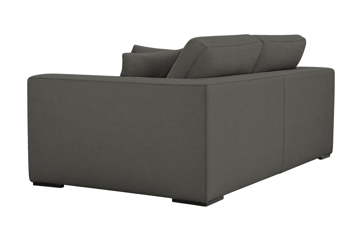 Rhodes Medium Sofa in Felix Lola