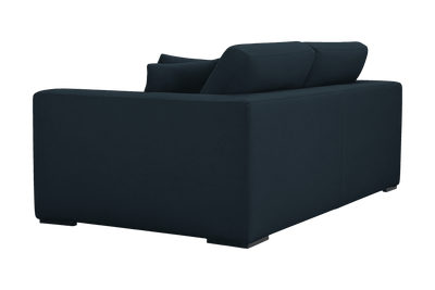 Rhodes Medium Sofa in Marfa Tenerife