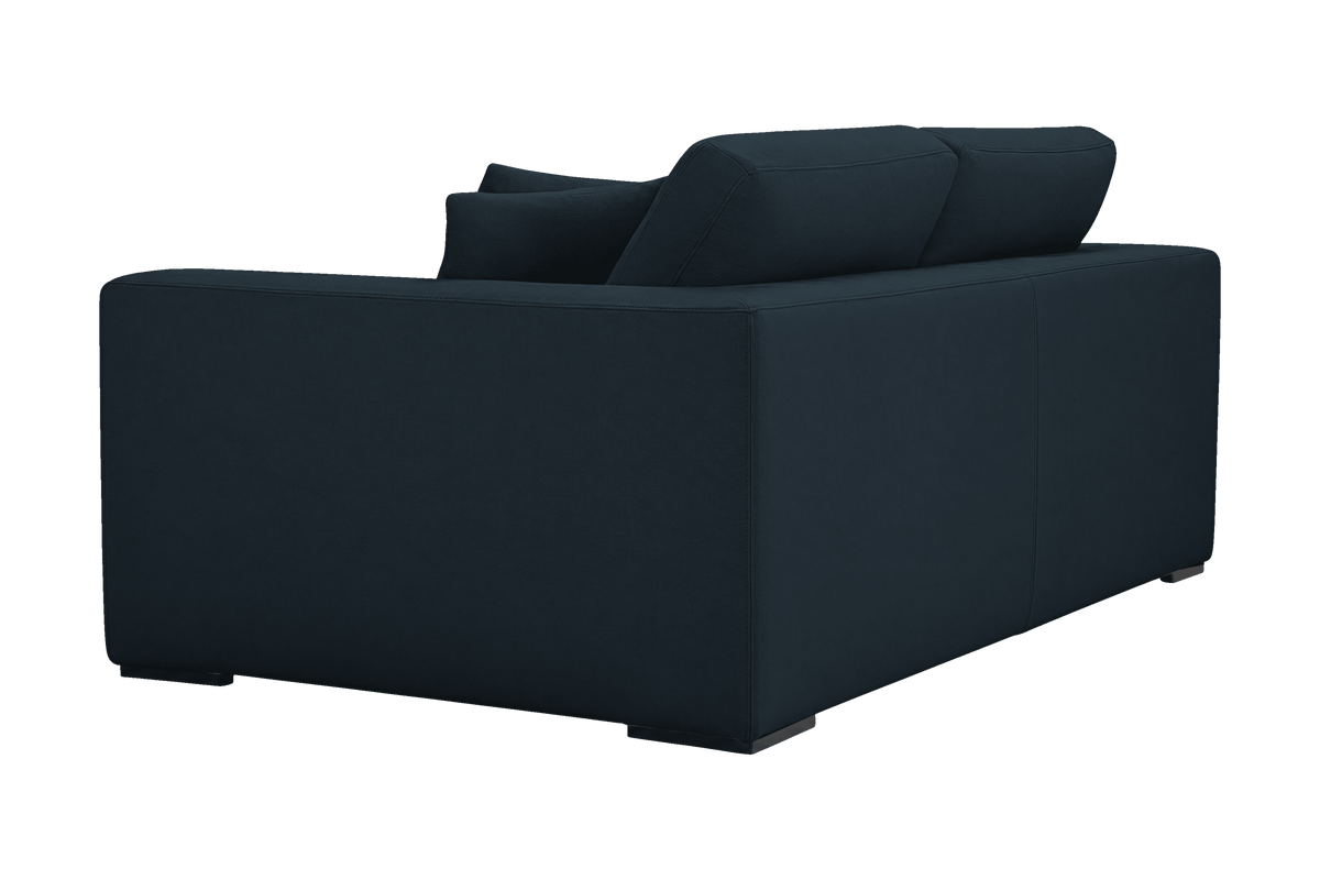 Rhodes Medium Sofa in Marfa Tenerife