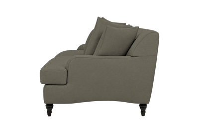 Senia Large Sofa in Felix Cos