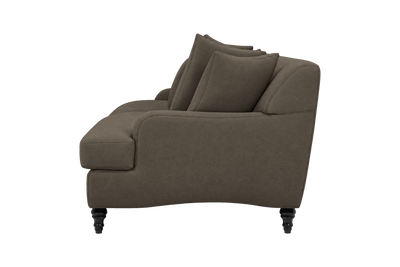 Senia Large Sofa in Fresco Cos