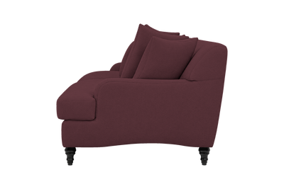 Senia Large Sofa in Fresco Figaro