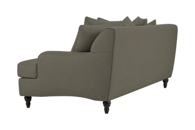 Senia Medium Sofa in Felix Cos