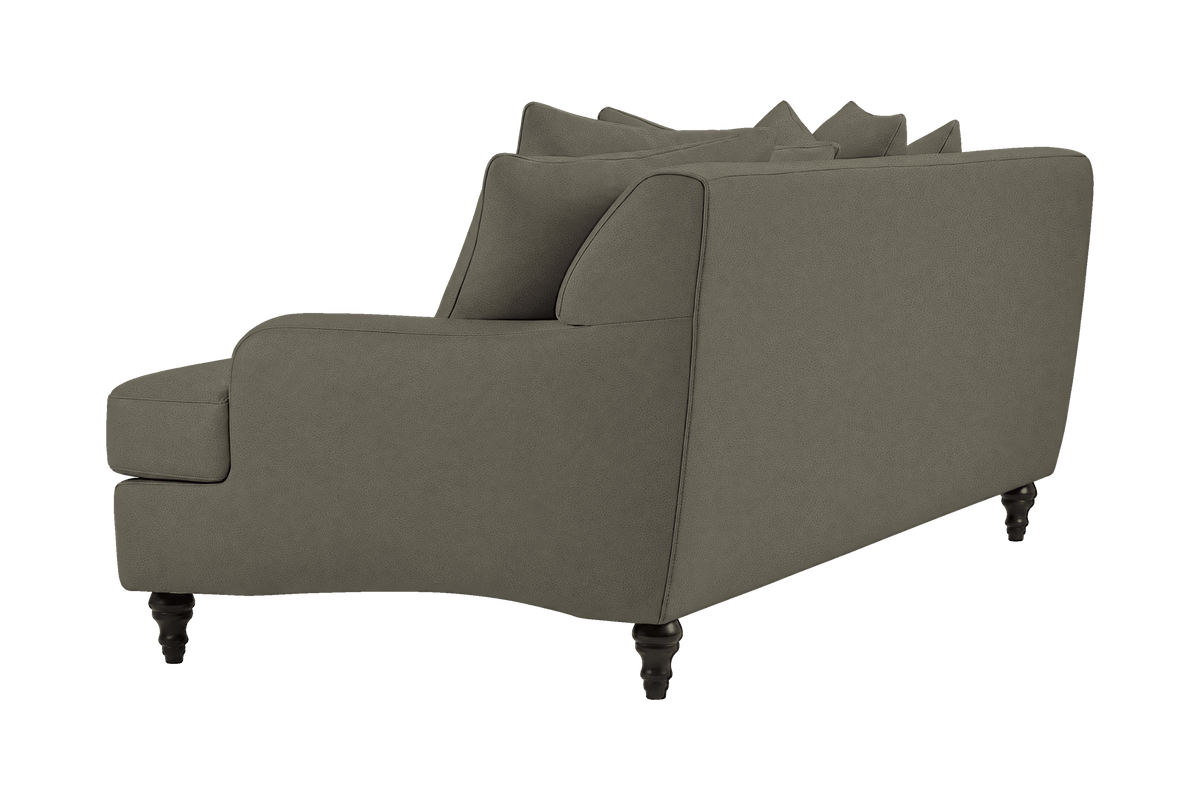 Senia Medium Sofa in Felix Cos