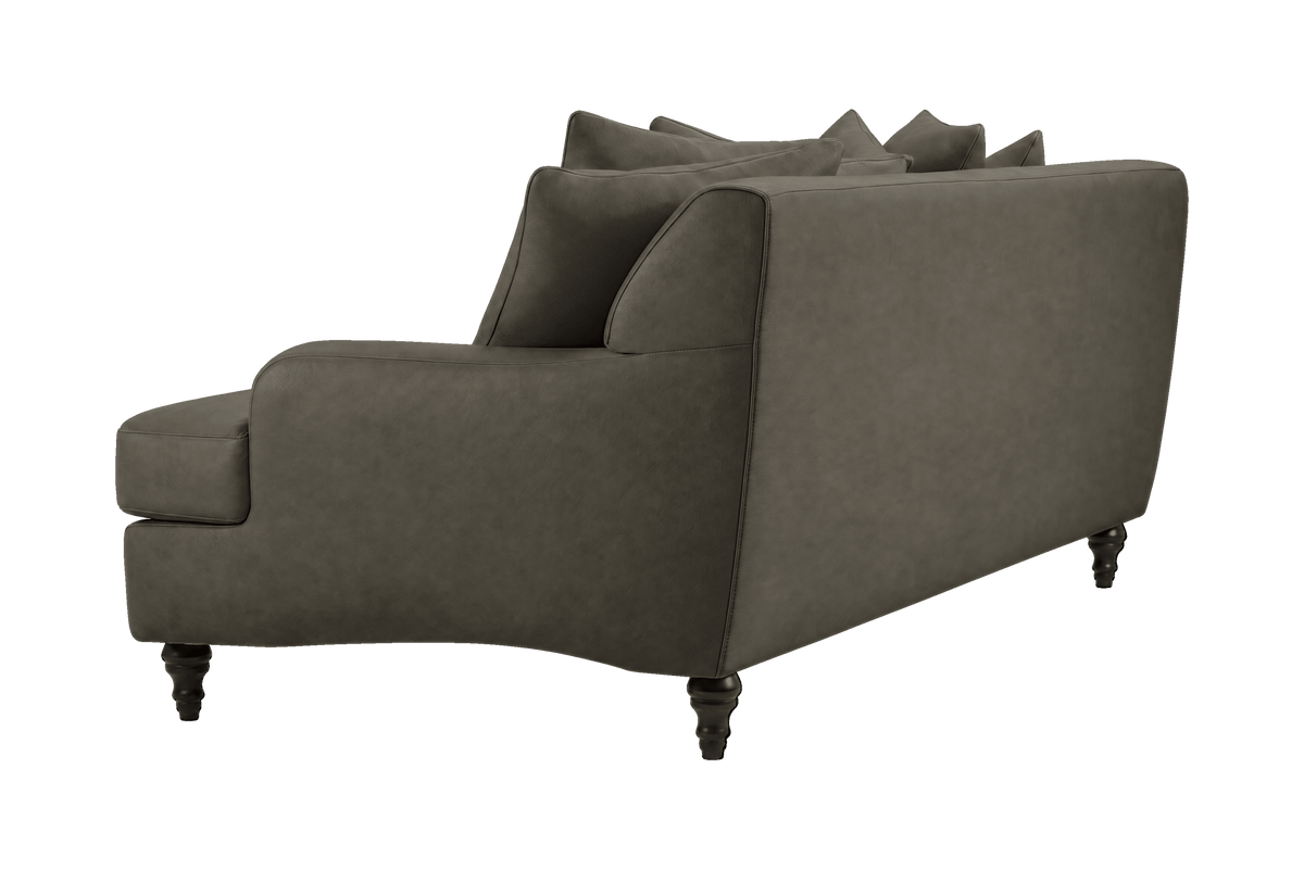 Senia Medium Sofa in Marfa Cos