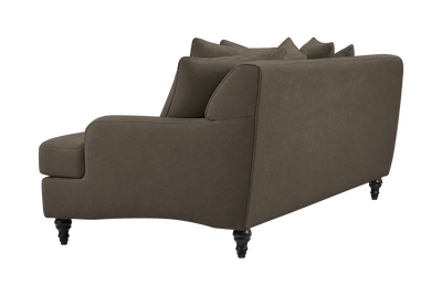 Senia Medium Sofa in Fresco Cos