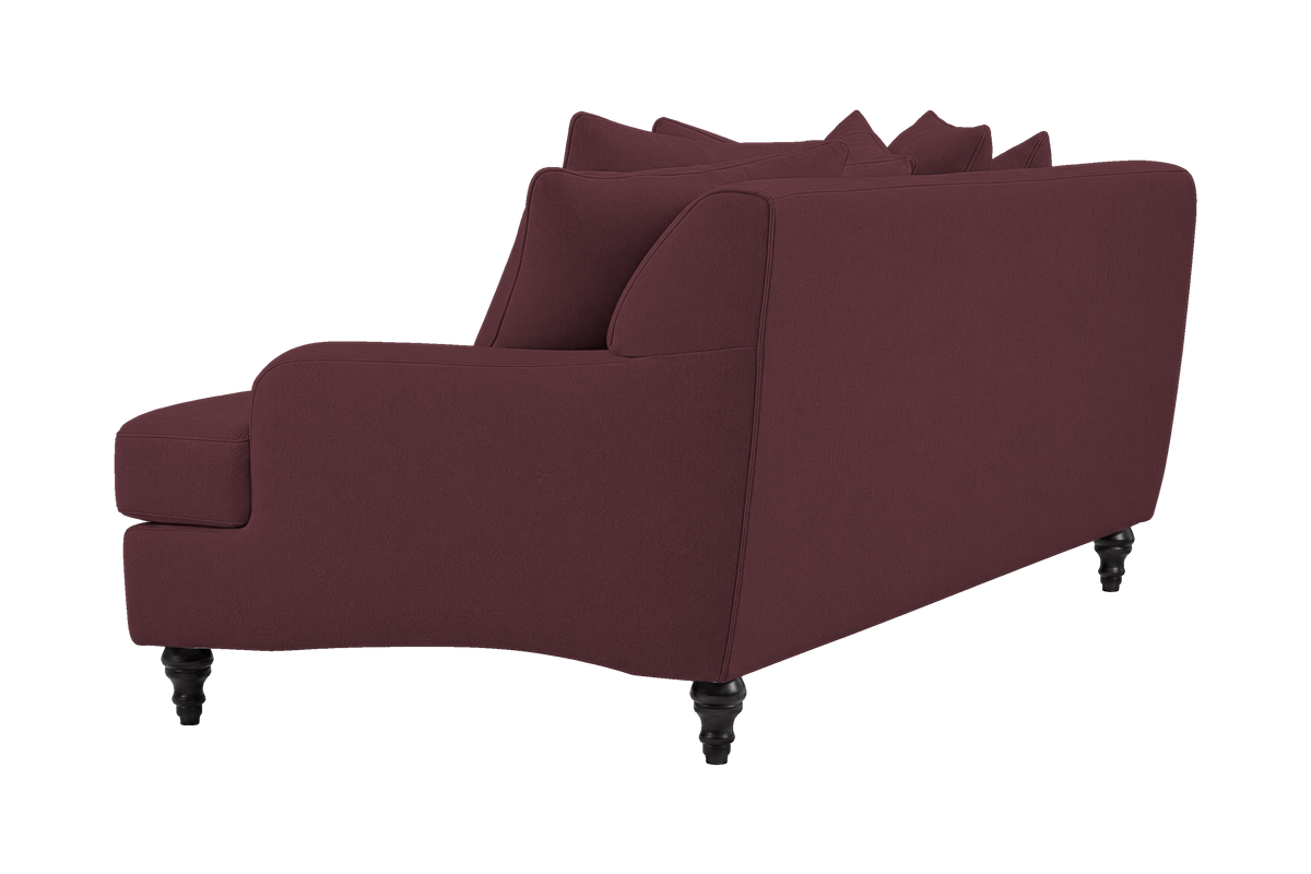 Senia Medium Sofa in Fresco Figaro