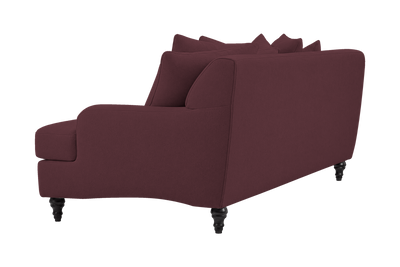 Senia Medium Sofa in Fresco Figaro