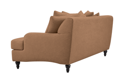 Senia Medium Sofa in Fresco Hazel