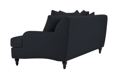 Senia Medium Sofa in Marfa Lola