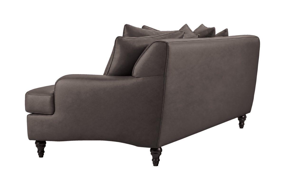 Senia Medium Sofa in Momo Lola