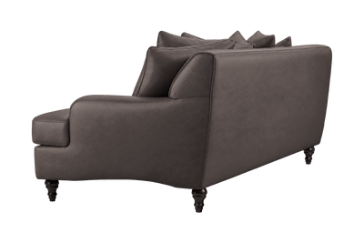 Senia Medium Sofa in Momo Lola
