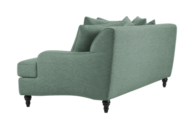 Senia Medium Sofa in Roni Nane