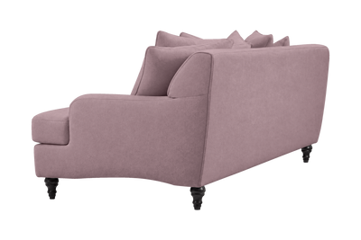 Senia Medium Sofa in Fresco Saint-Tropez