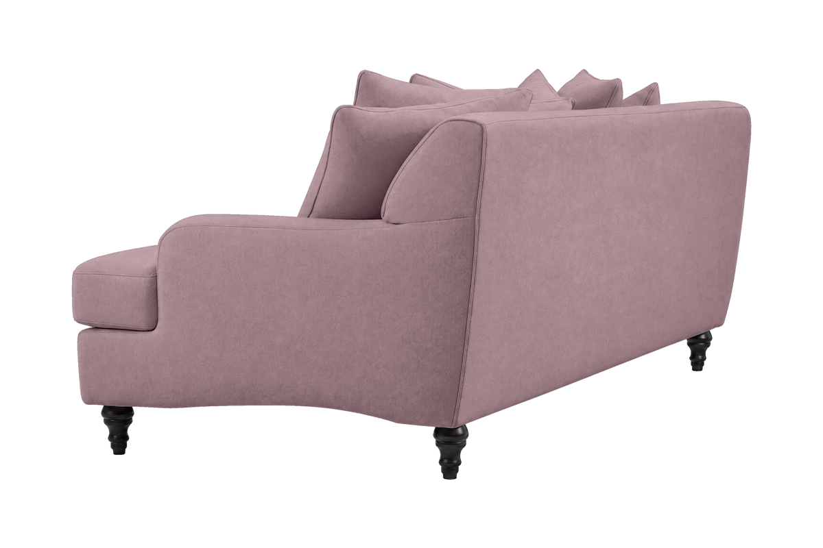 Senia Medium Sofa in Fresco Saint-Tropez