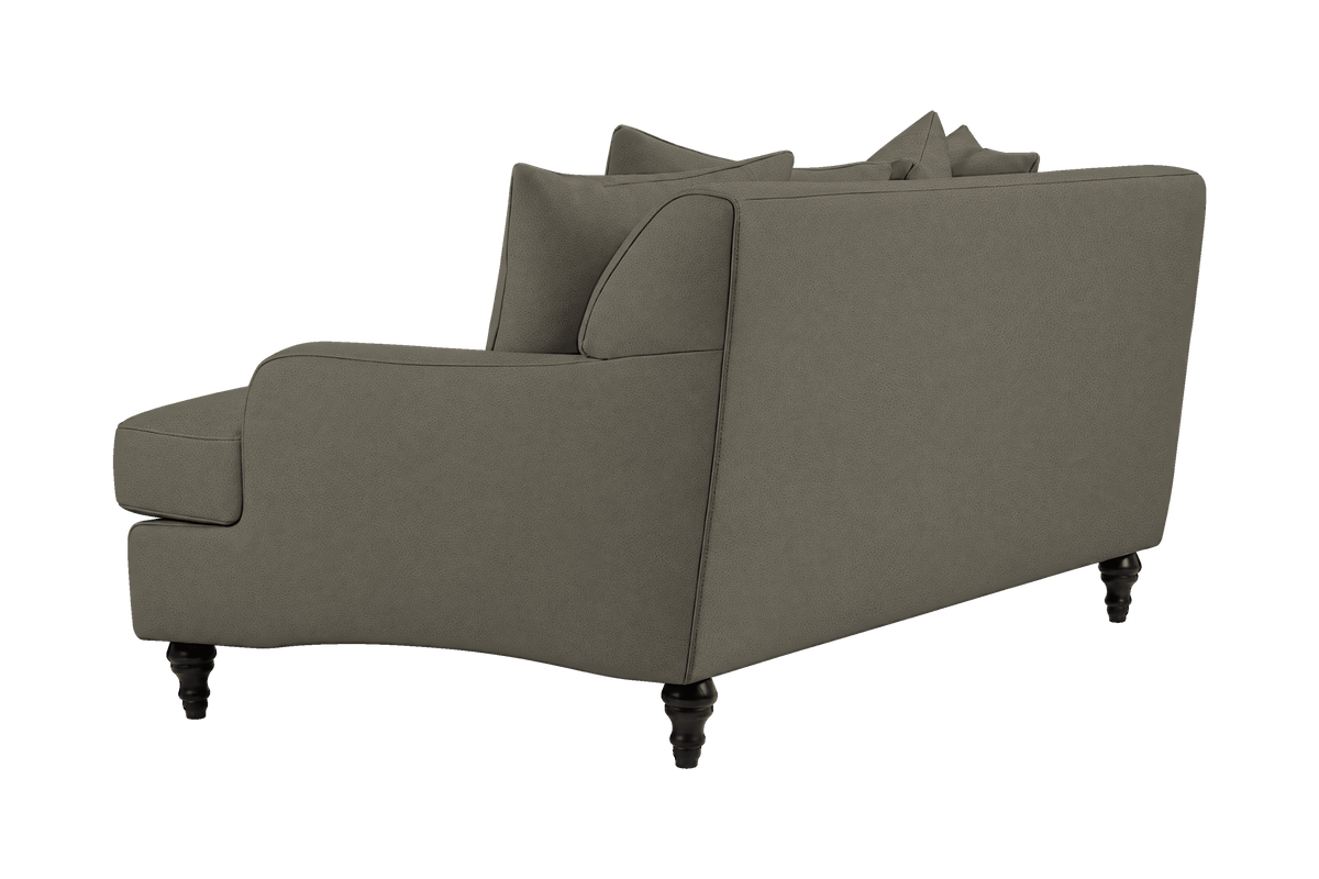Senia Small Sofa in Felix Cos