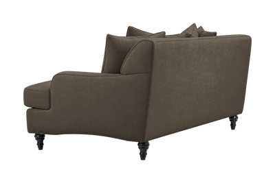 Senia Small Sofa in Fresco Cos