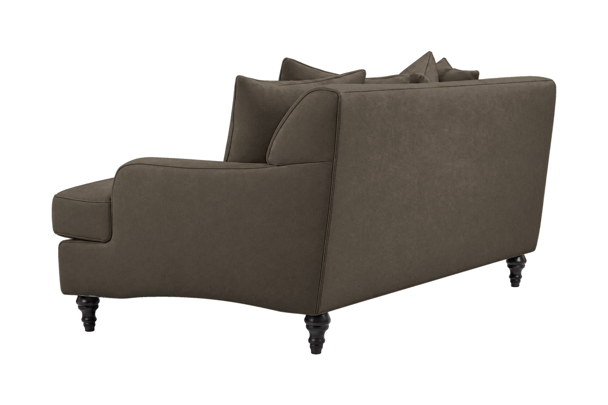 Senia Small Sofa in Fresco Cos