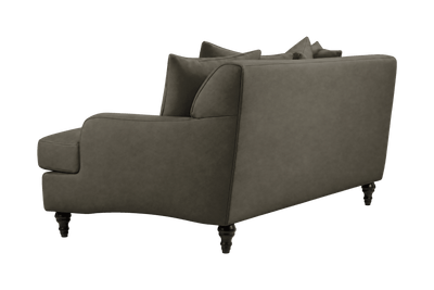Senia Small Sofa in Marfa Cos