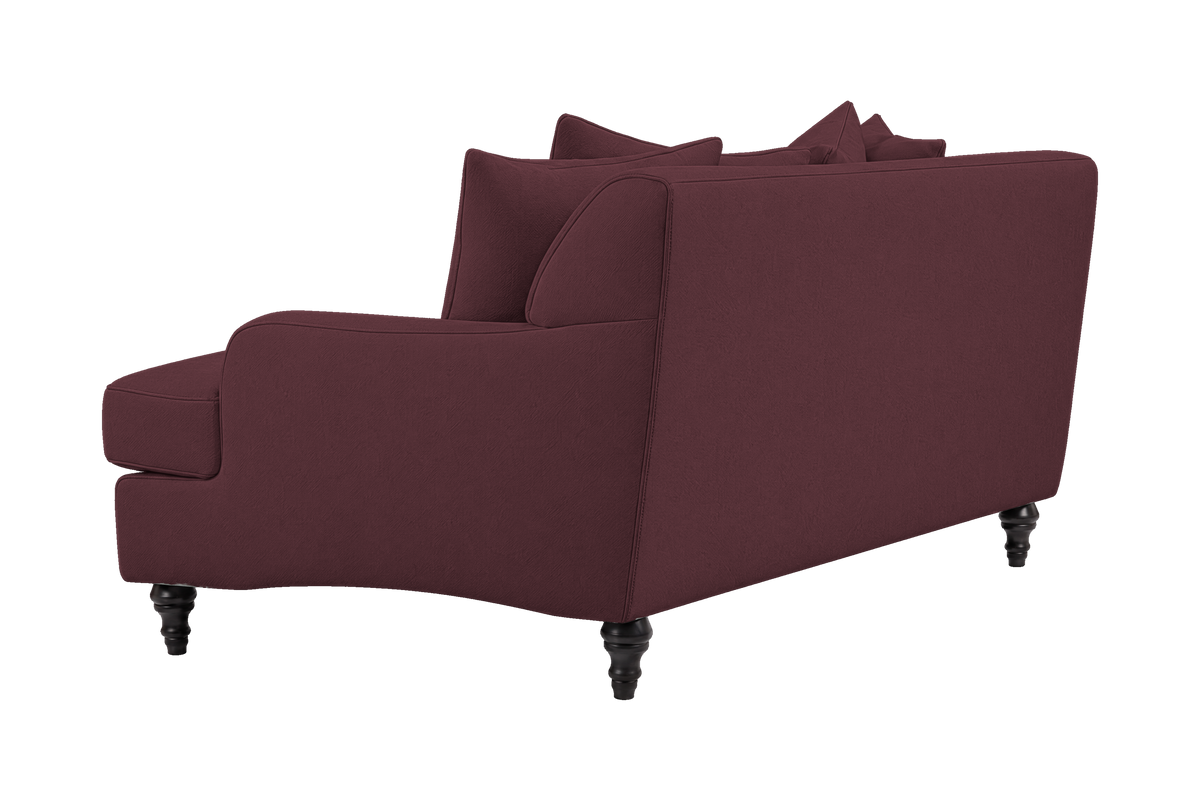 Senia Small Sofa in Fresco Figaro
