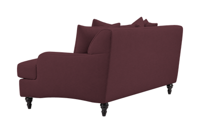 Senia Small Sofa in Fresco Figaro