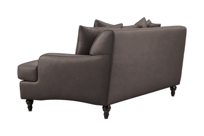 Senia Small Sofa in Momo Lola