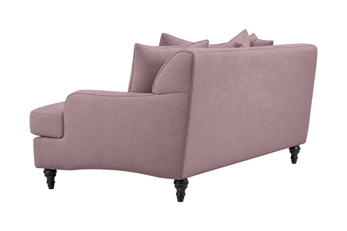 Senia Small Sofa in Fresco Saint-Tropez