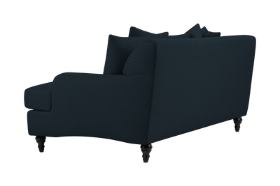 Senia Small Sofa in Marfa Tenerife