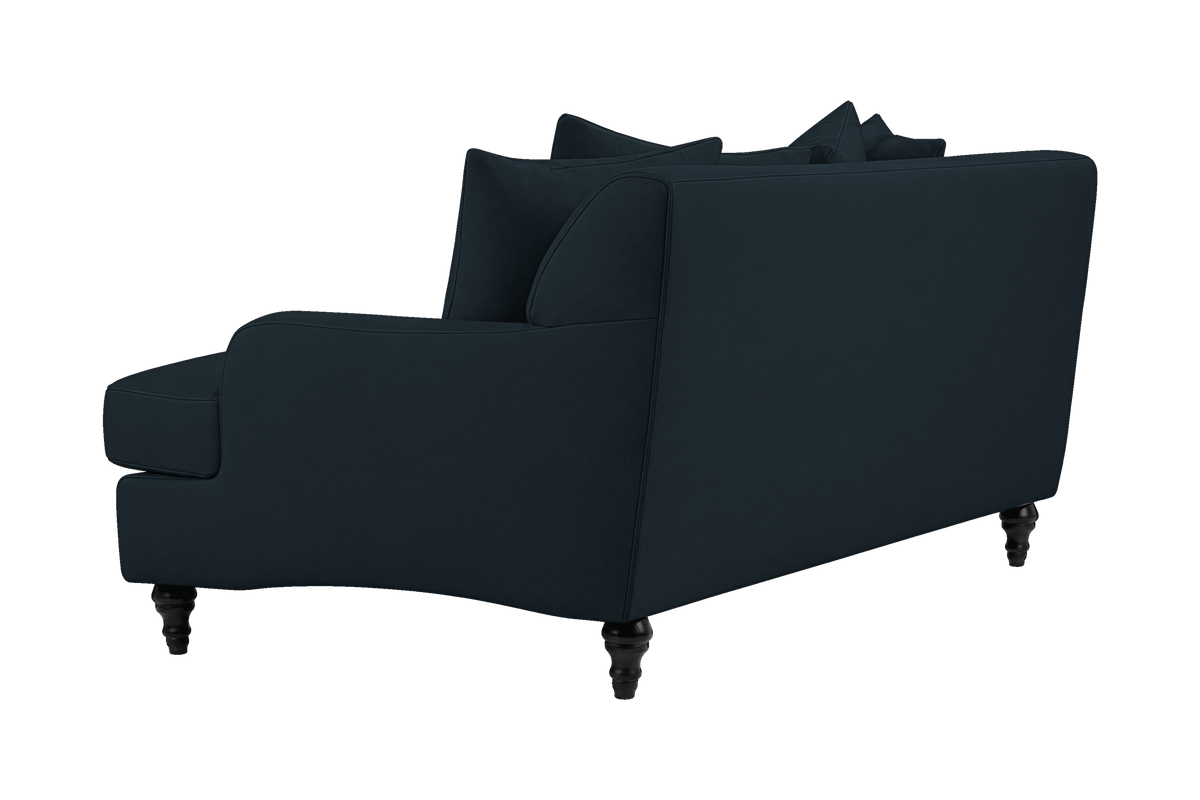 Senia Small Sofa in Marfa Tenerife