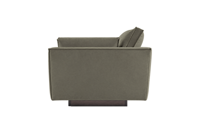 Stanley Armchair in Felix Cos