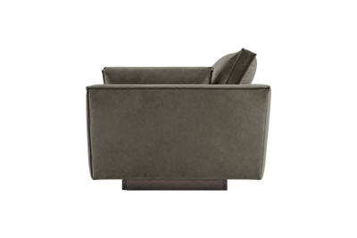 Stanley Armchair in Marfa Cos
