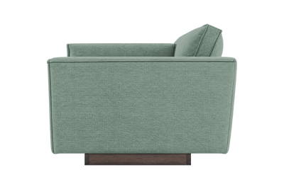 Stanley Large Sofa 3 Cushions in Roni Nane