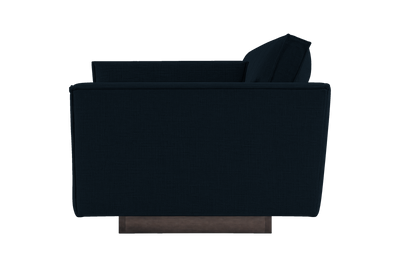 Stanley Large Sofa 3 Cushions in Mosquito Tenerife