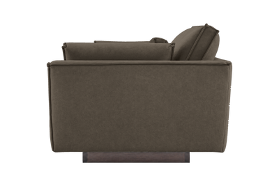 Stanley Small Sofa in Fresco Cos
