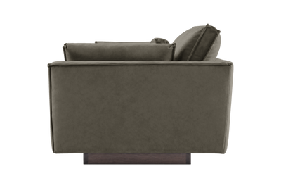 Stanley Small Sofa in Marfa Cos