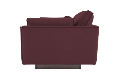 Stanley Small Sofa in Fresco Figaro