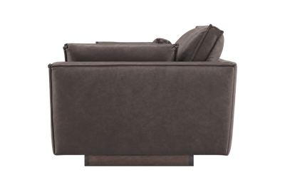 Stanley Small Sofa in Momo Lola