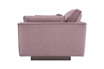 Stanley Small Sofa in Fresco Saint-Tropez